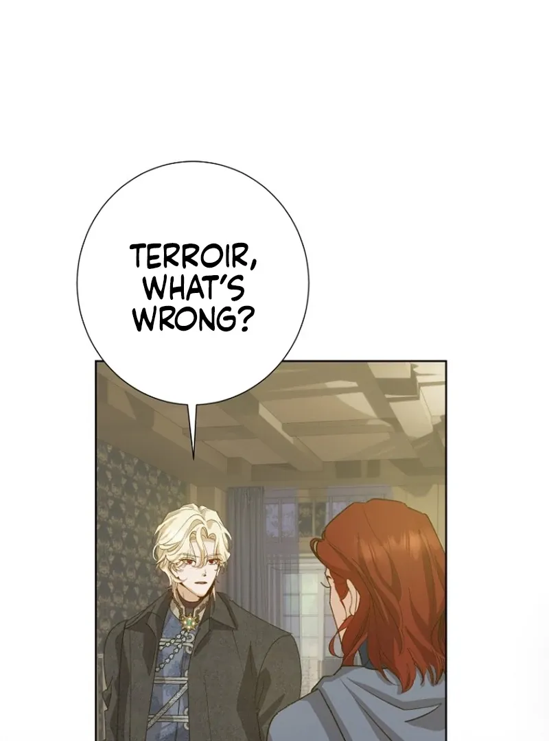Chapter 25 — page 62