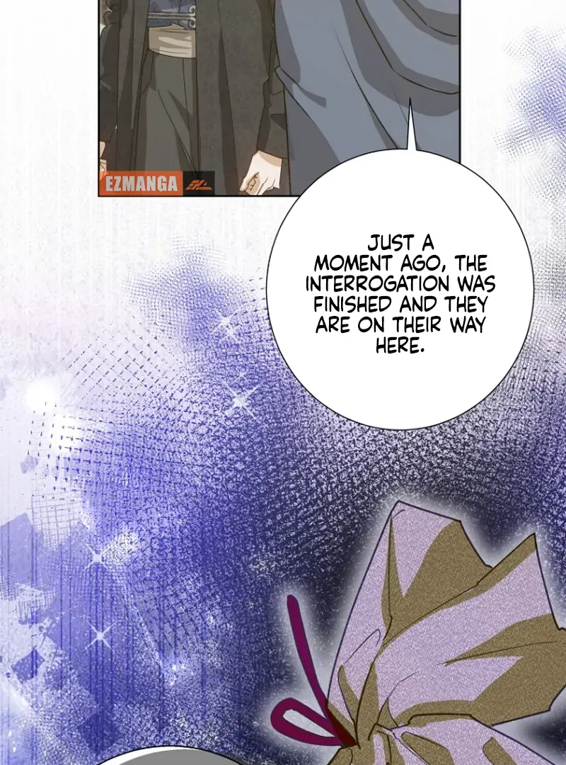 Chapter 25 — page 63