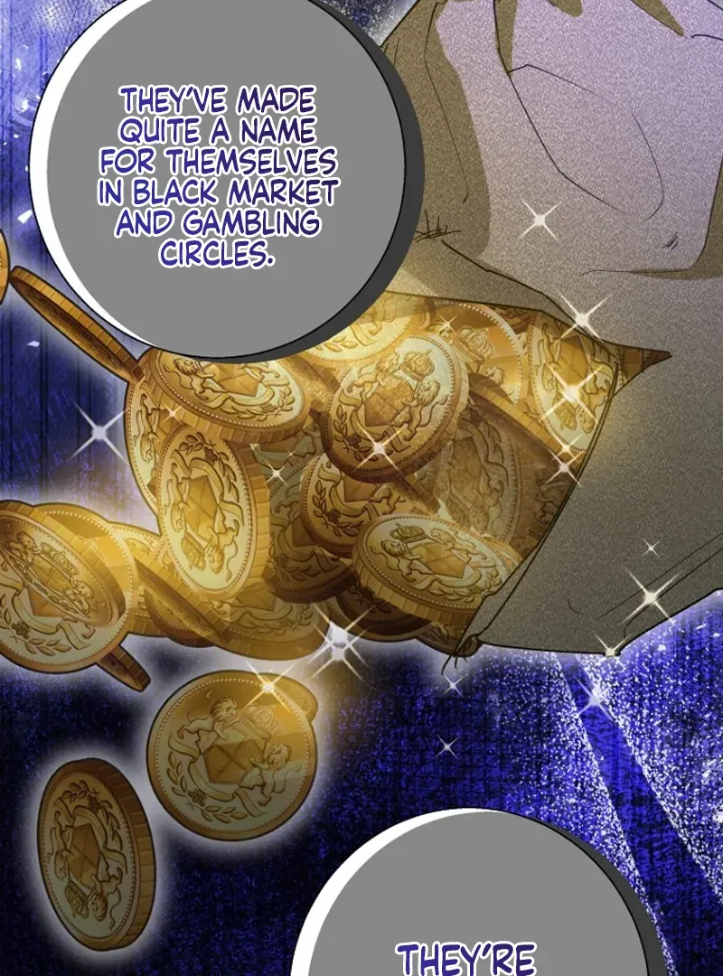 Chapter 25 — page 64