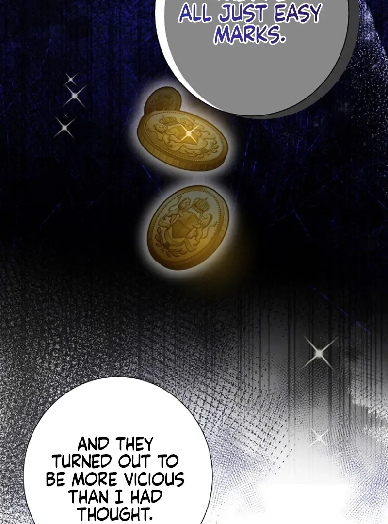 Chapter 25 — page 65