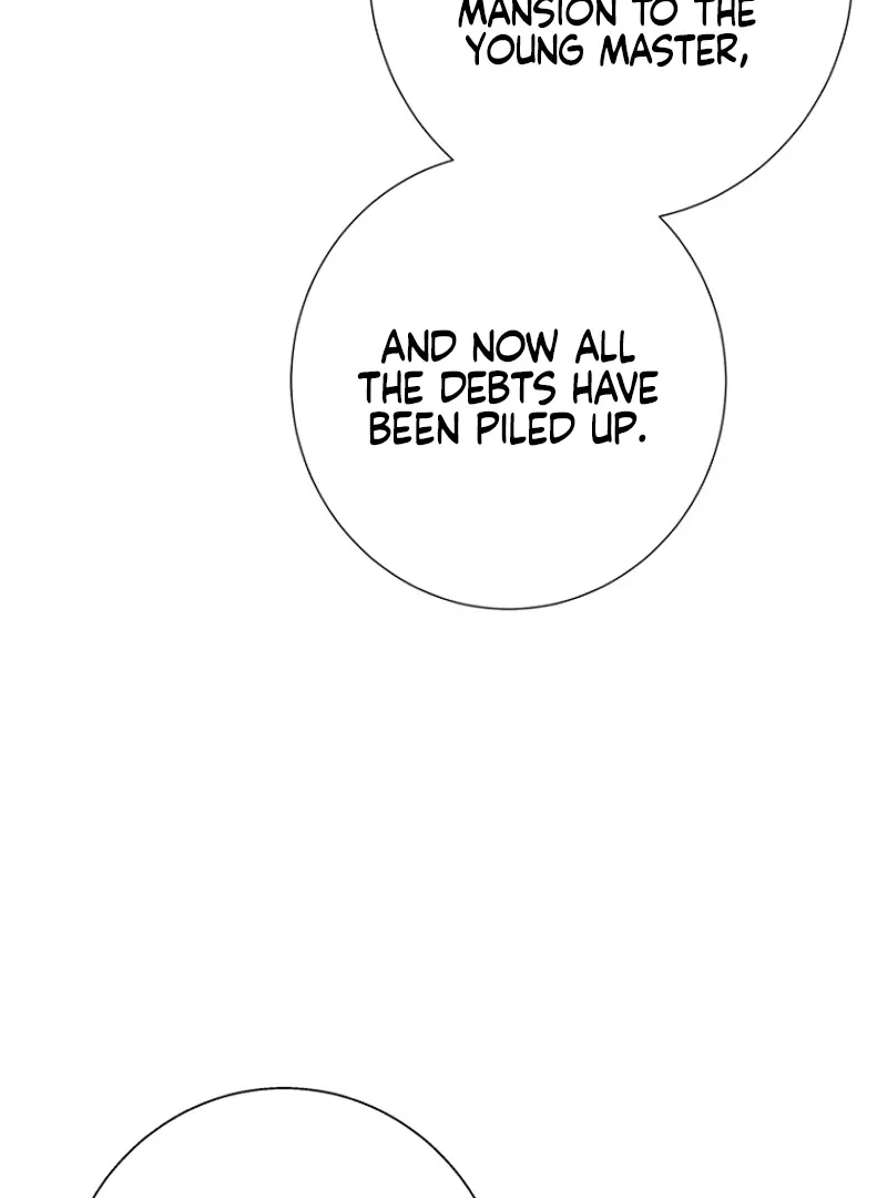 Chapter 25 — page 67