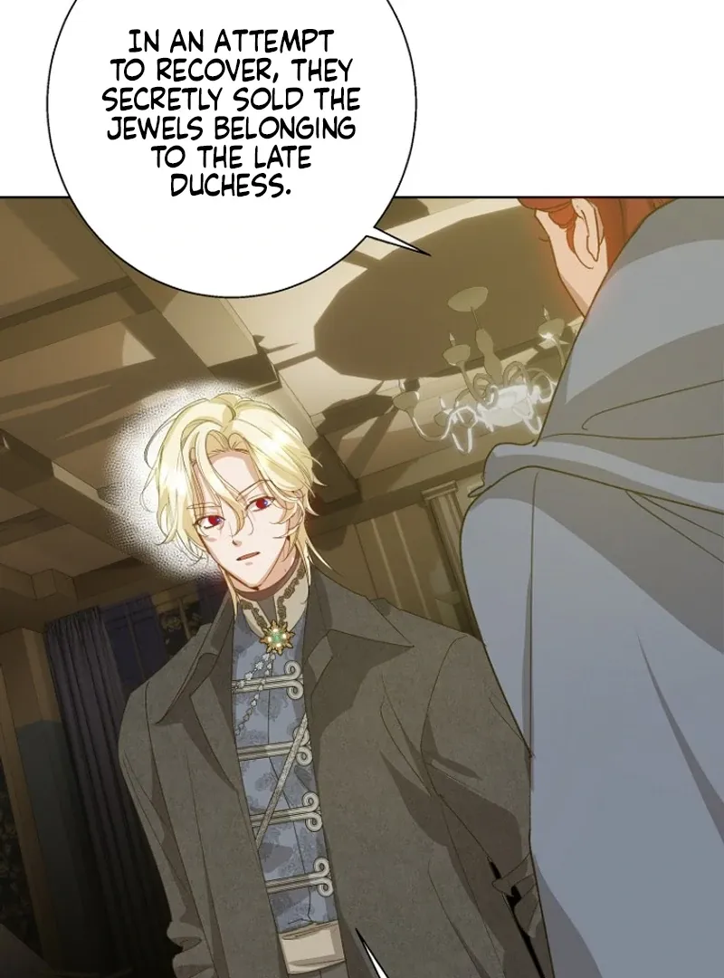 Chapter 25 — page 68