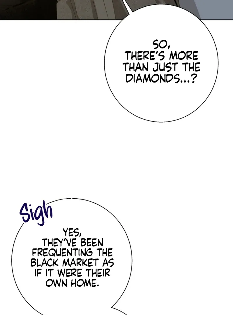 Chapter 25 — page 69