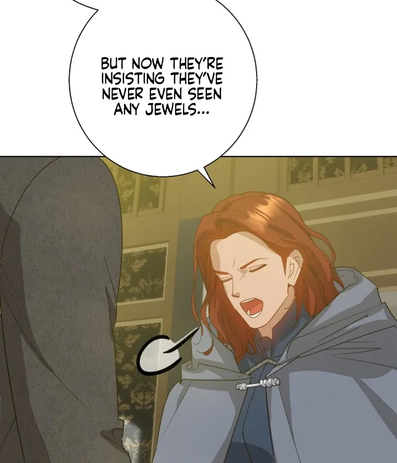 Chapter 25 — page 70
