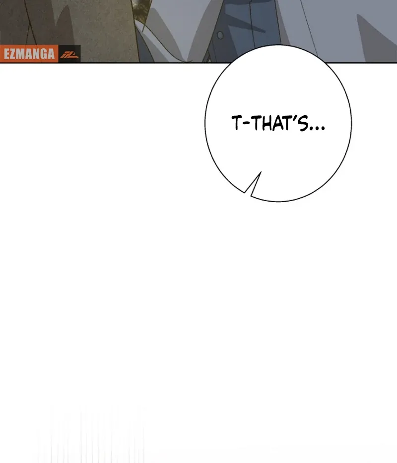 Chapter 25 — page 71