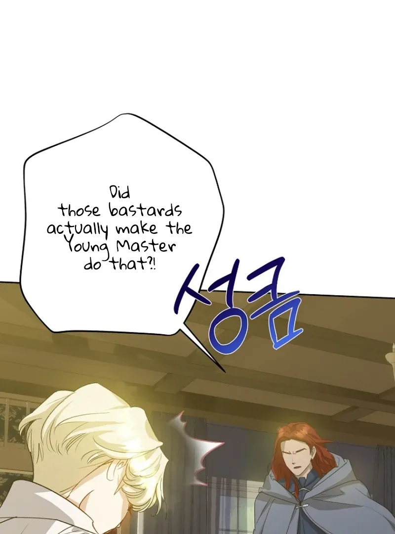 Chapter 25 — page 75