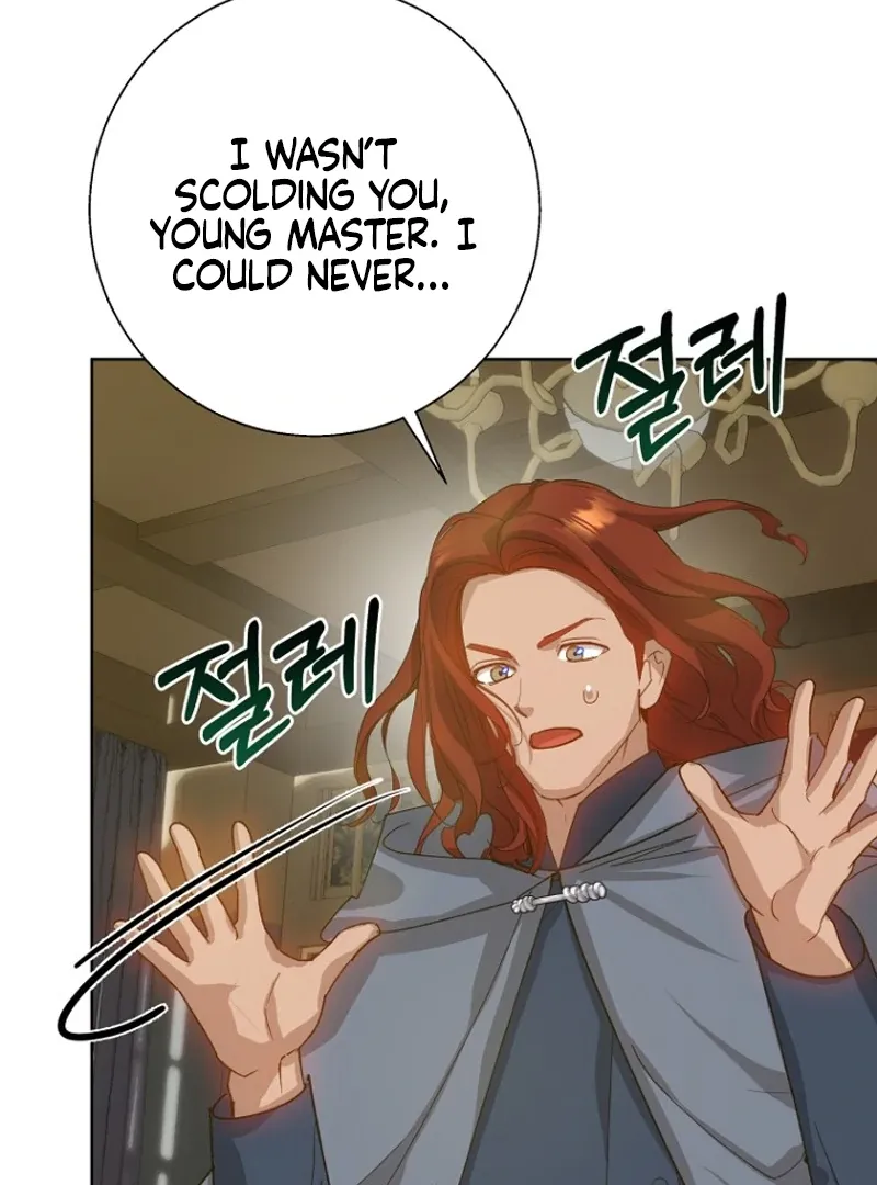 Chapter 25 — page 77