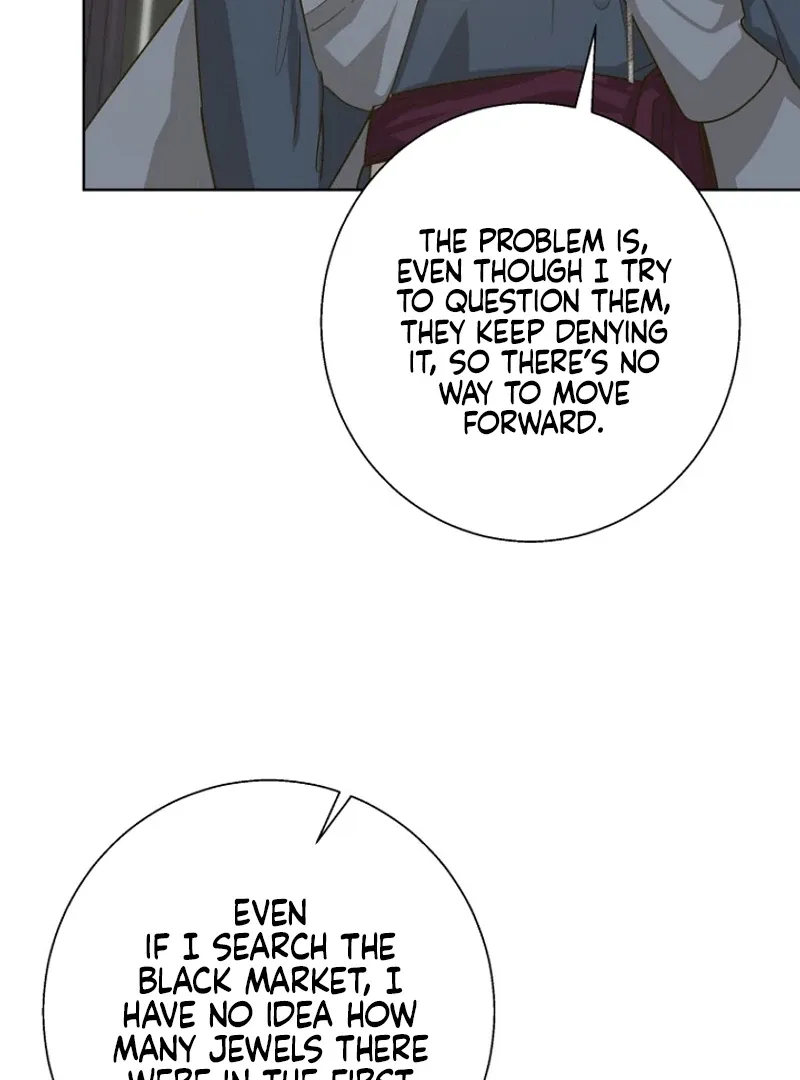 Chapter 25 — page 78