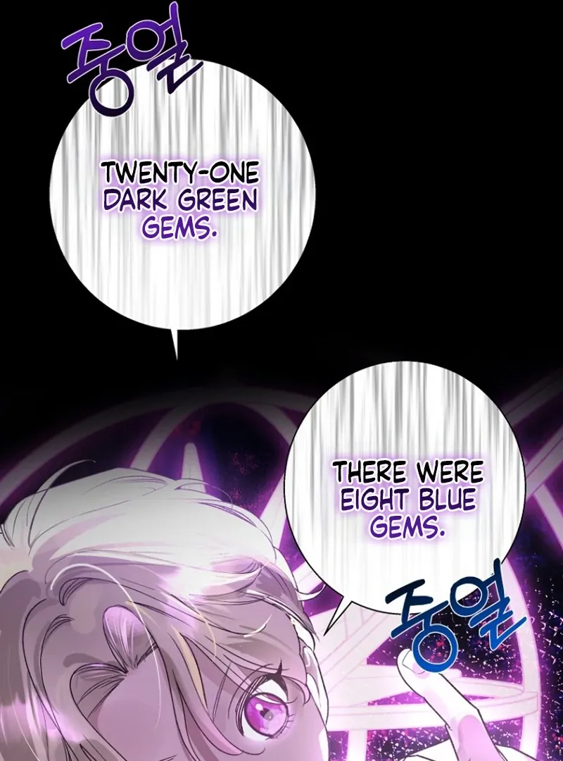 Chapter 25 — page 82