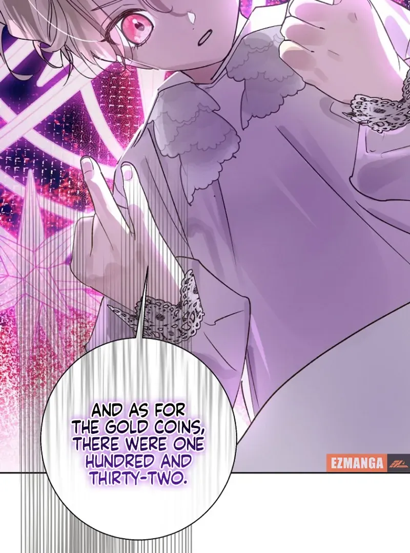 Chapter 25 — page 83