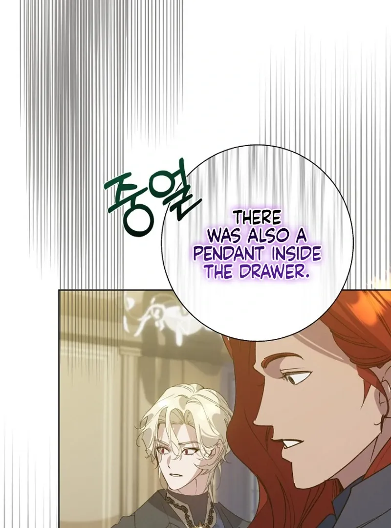 Chapter 25 — page 84
