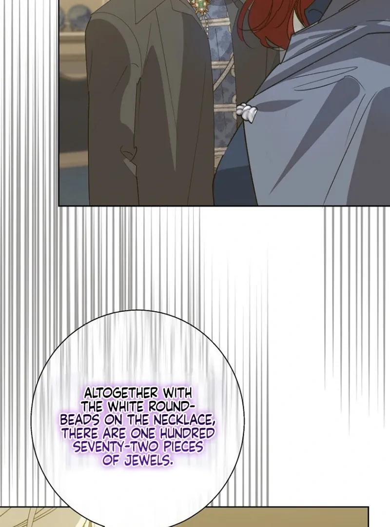 Chapter 25 — page 85