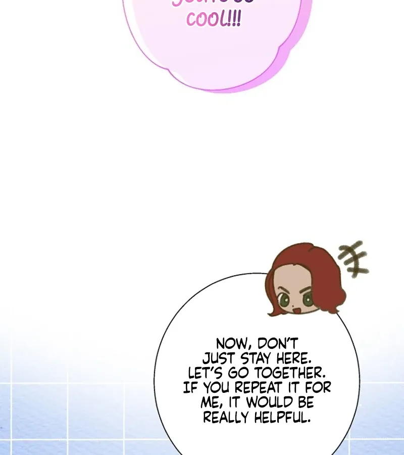 Chapter 25 — page 92
