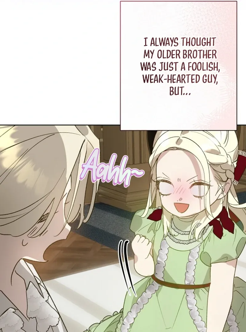 Chapter 25 — page 94