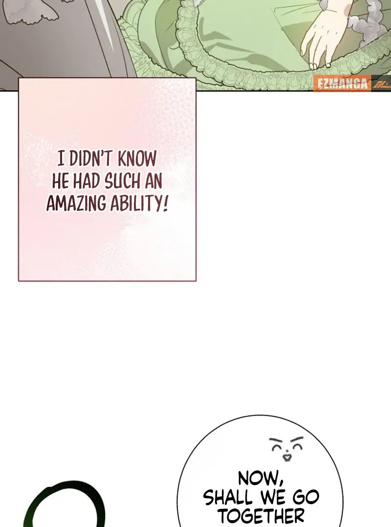 Chapter 25 — page 95