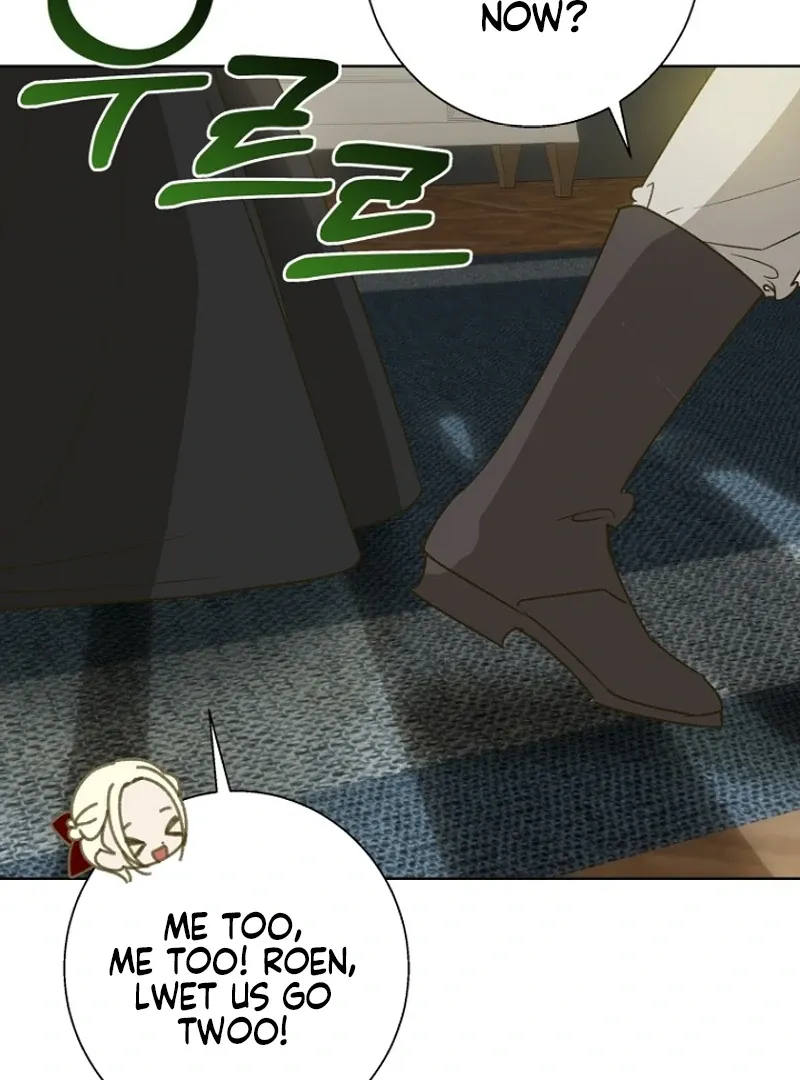 Chapter 25 — page 96