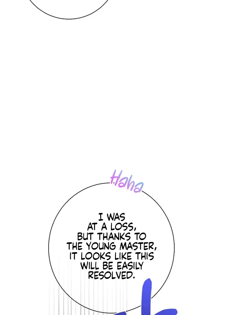 Chapter 25 — page 97