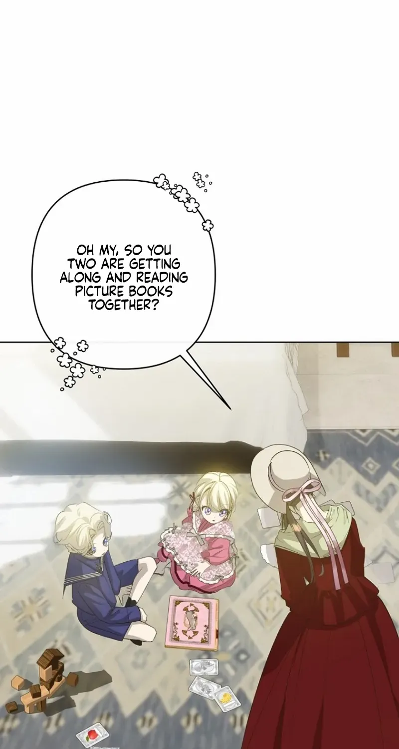 Chapter 26 — page 14
