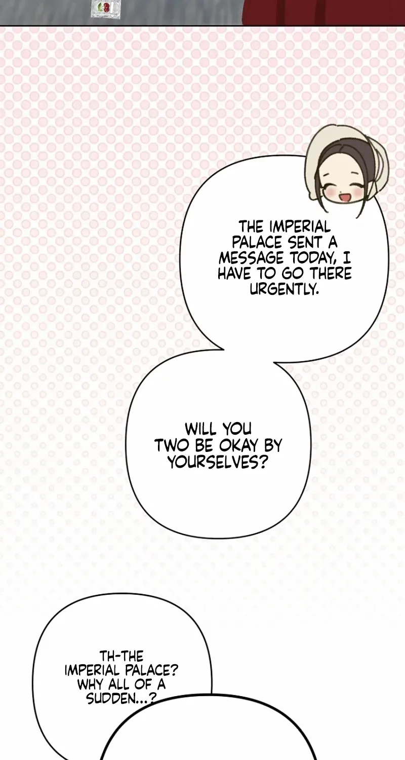 Chapter 26 — page 15