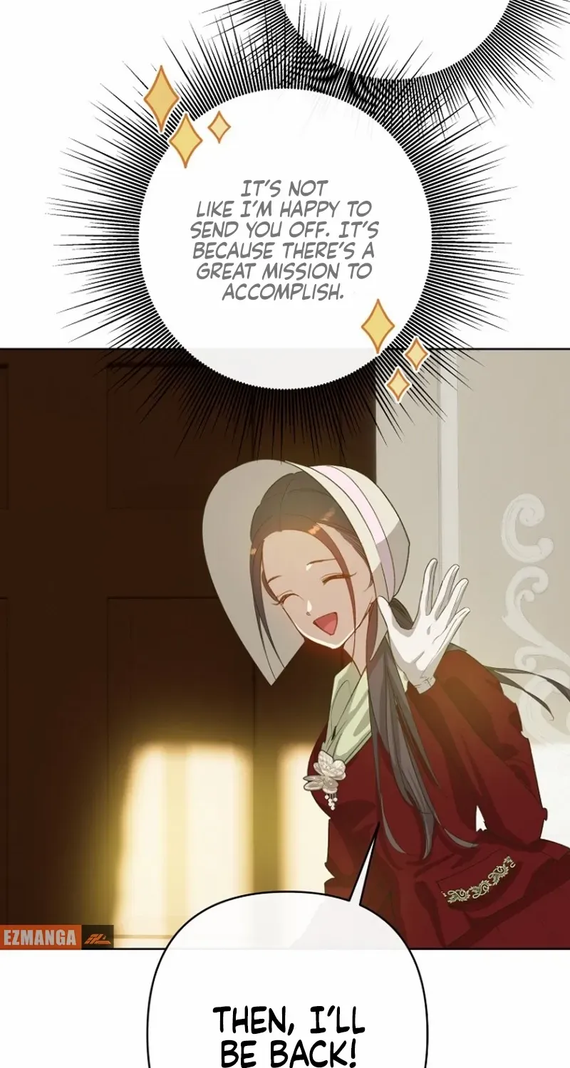 Chapter 26 — page 18