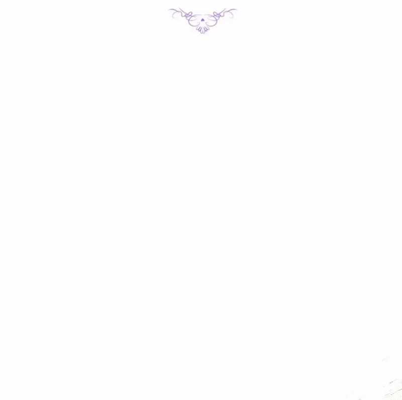 Chapter 26 — page 24
