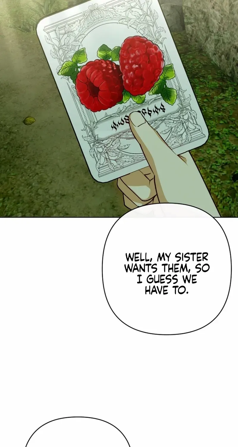Chapter 26 — page 27