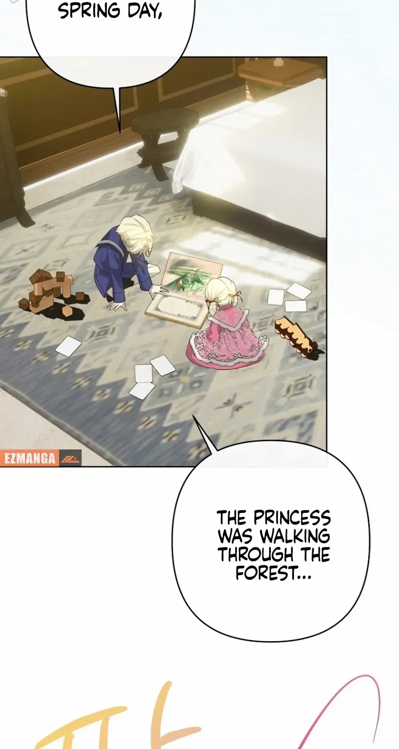 Chapter 26 — page 3