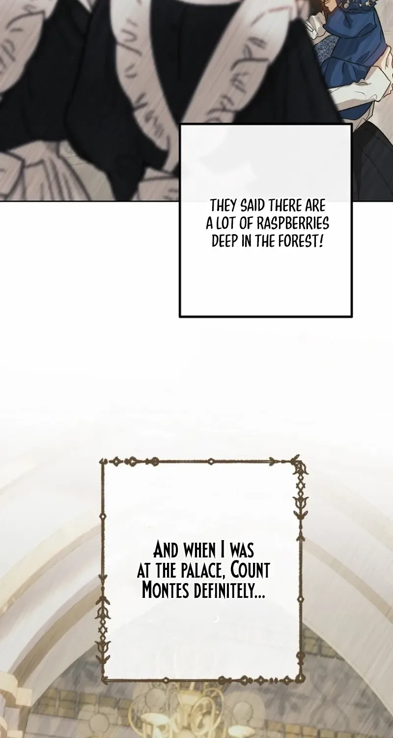 Chapter 26 — page 31