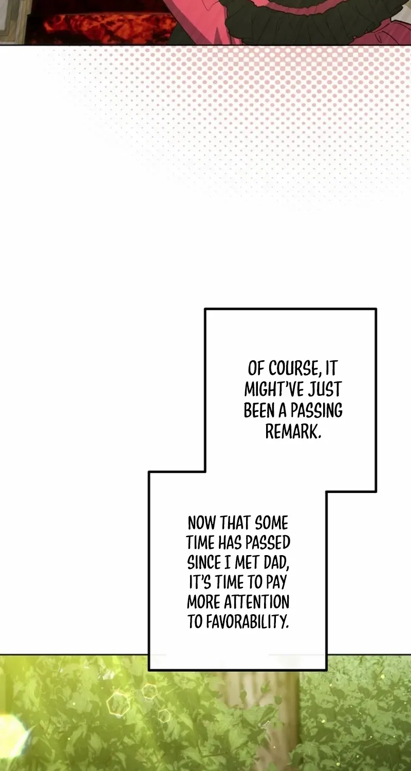 Chapter 26 — page 35