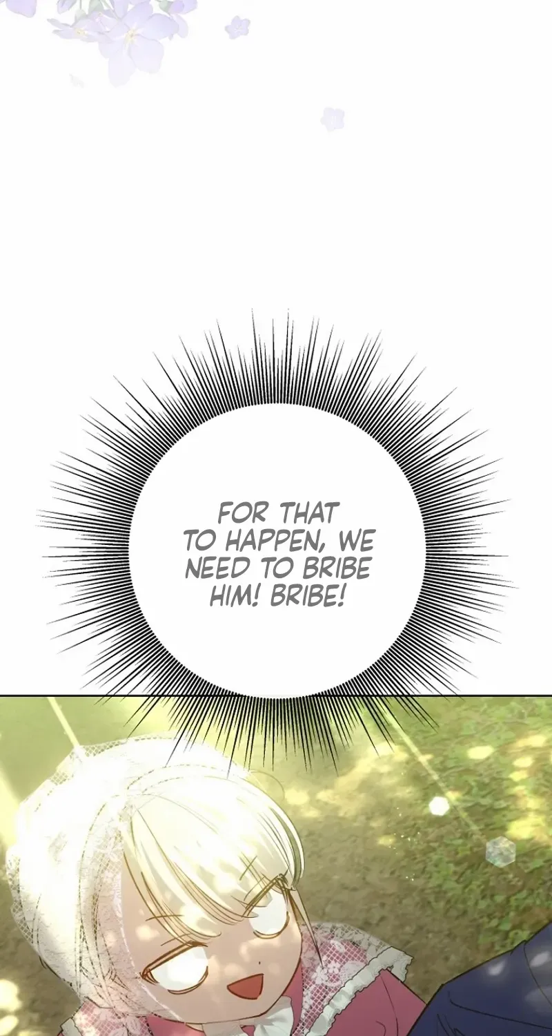 Chapter 26 — page 38