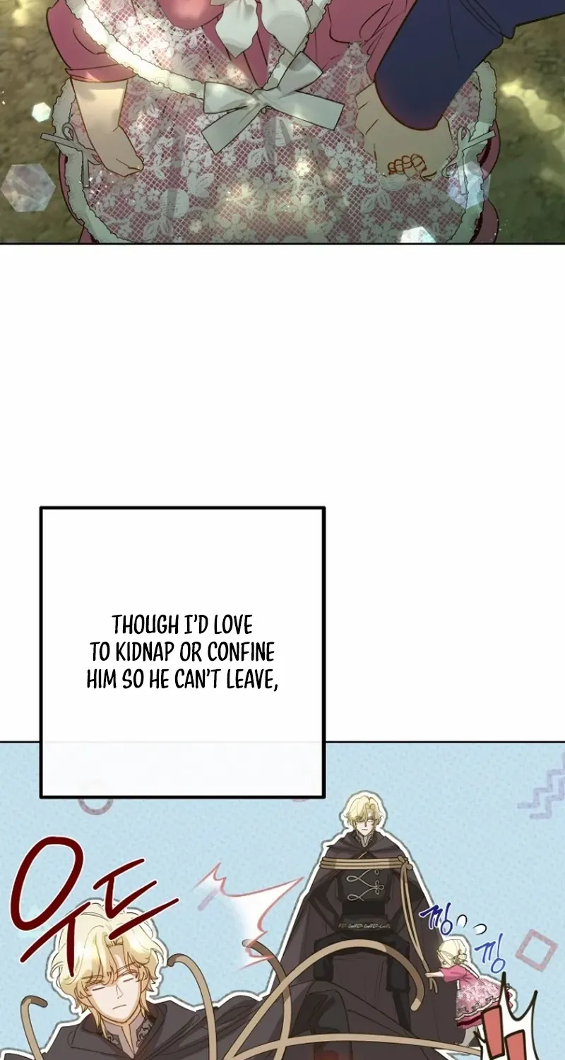 Chapter 26 — page 39
