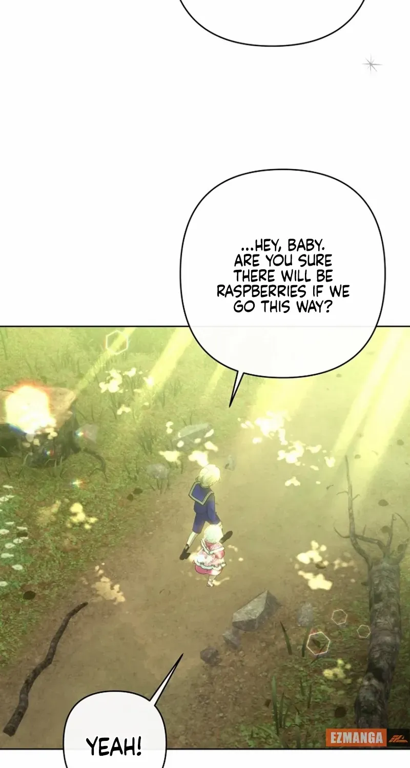 Chapter 26 — page 42