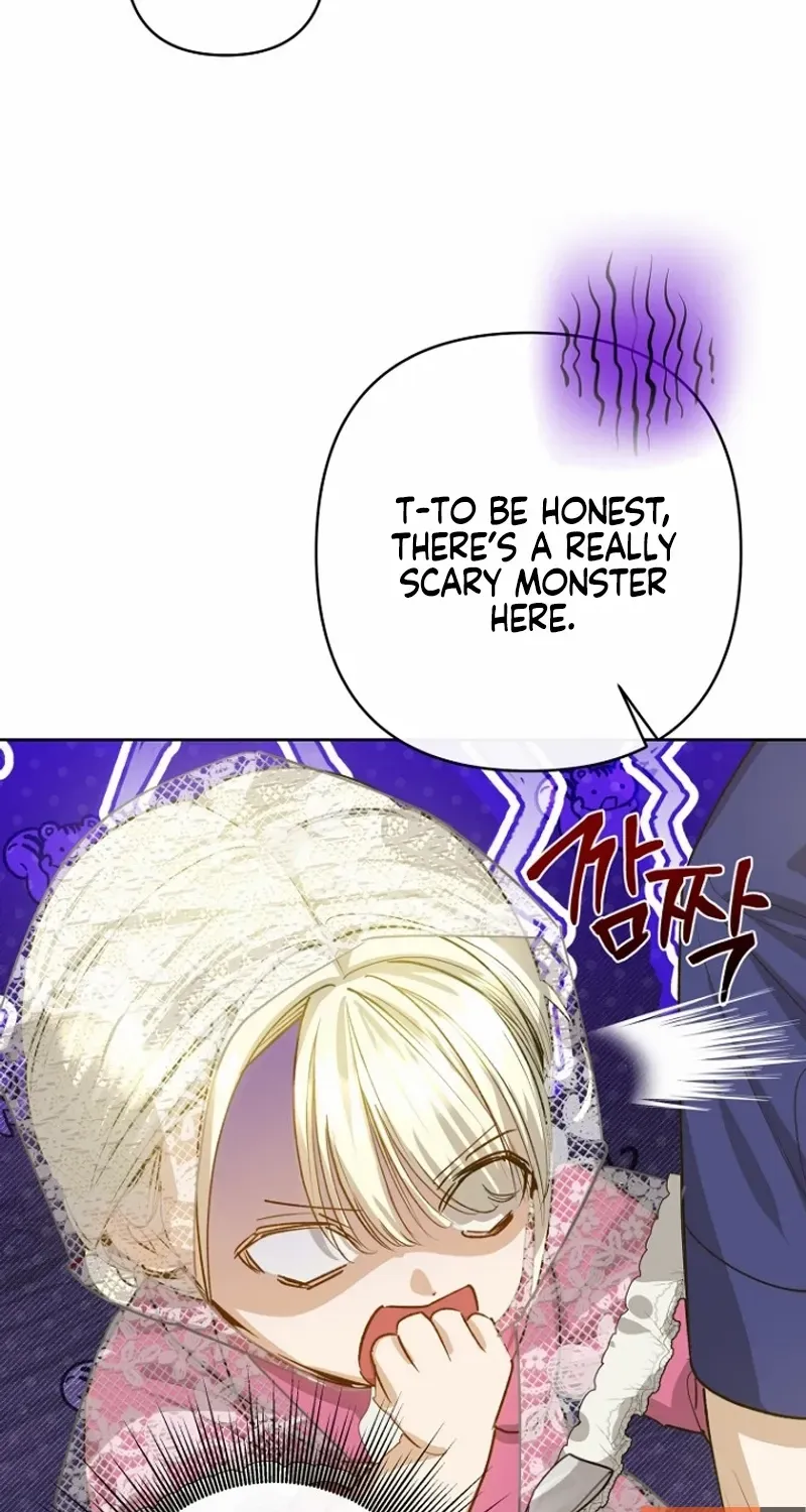 Chapter 26 — page 43