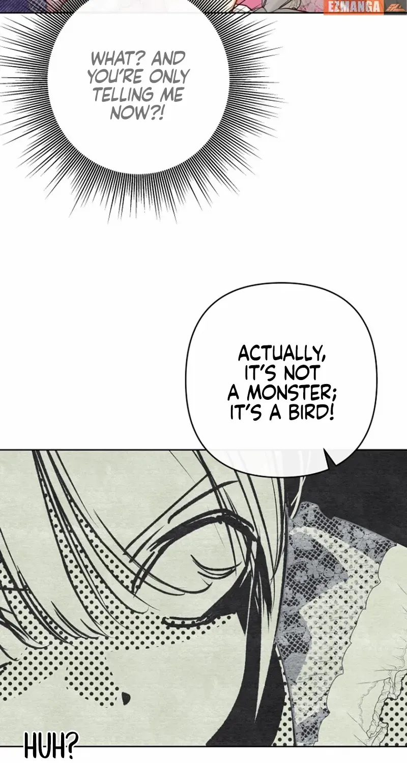 Chapter 26 — page 44