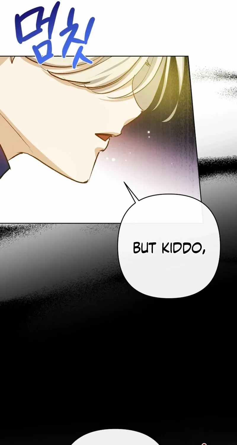 Chapter 26 — page 49