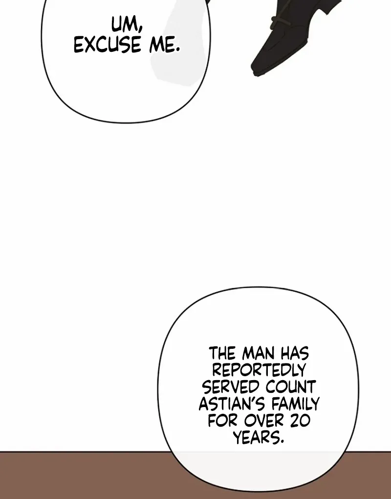 Chapter 26 — page 56