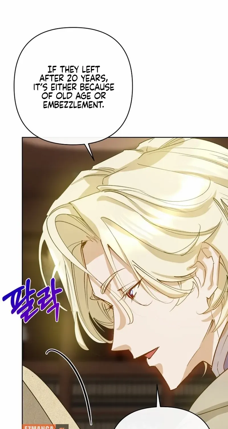 Chapter 26 — page 58