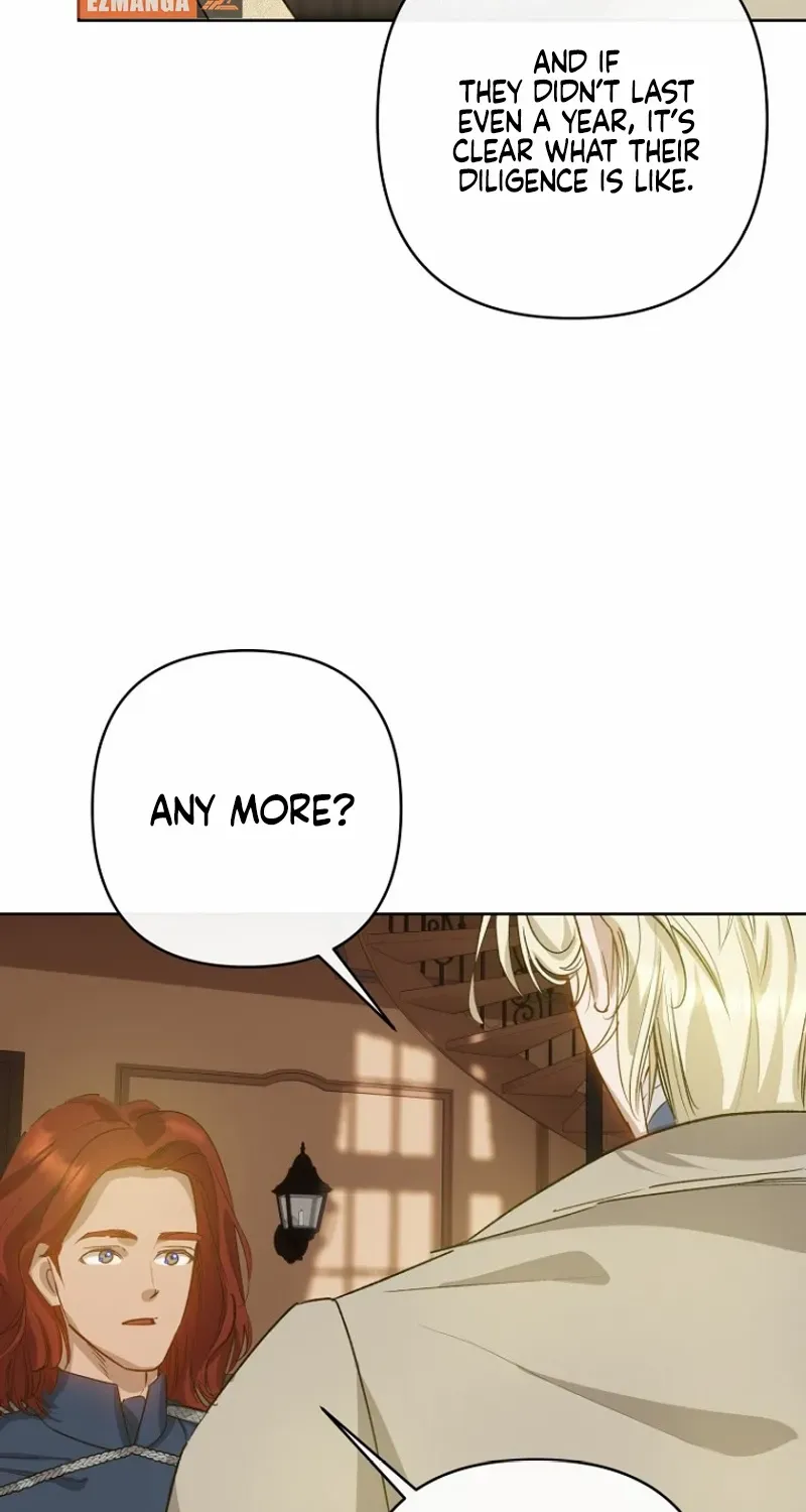 Chapter 26 — page 59