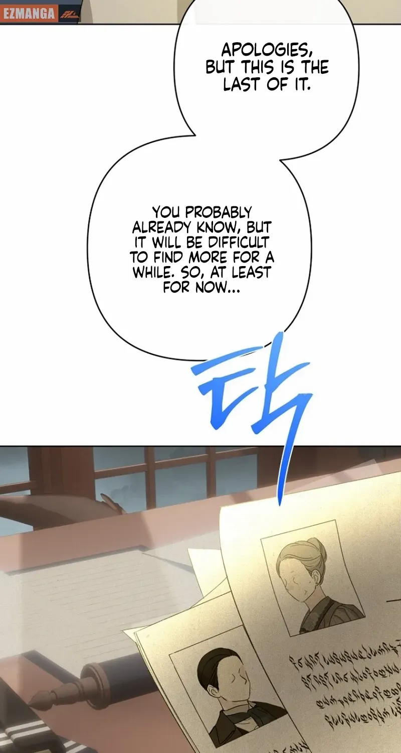 Chapter 26 — page 60