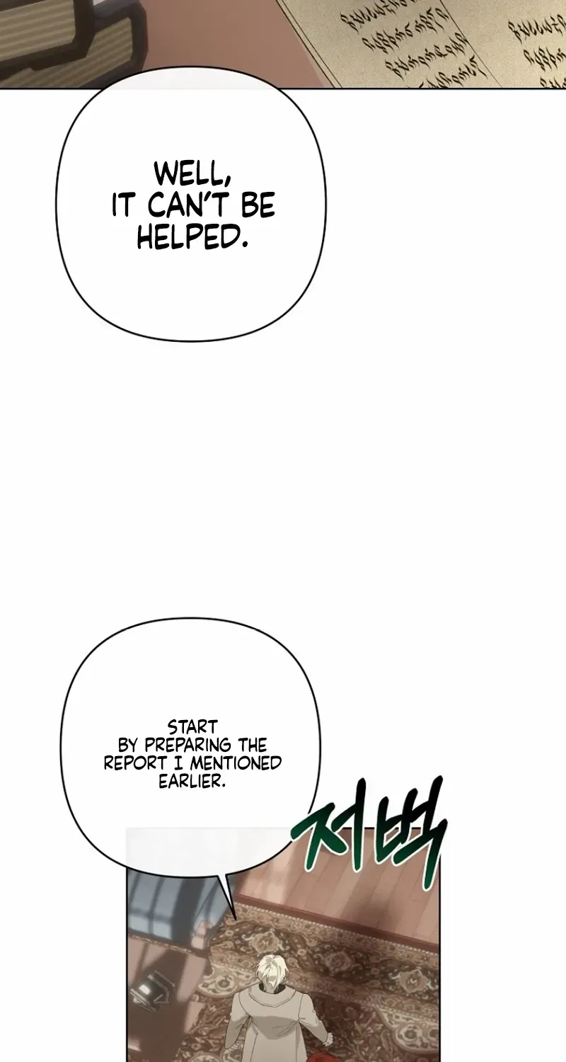 Chapter 26 — page 61