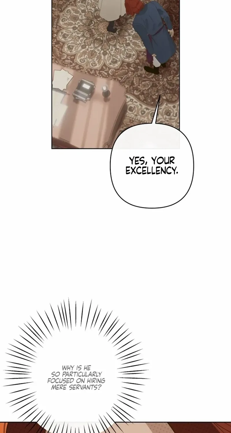 Chapter 26 — page 62