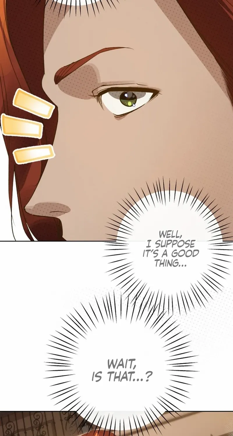 Chapter 26 — page 63