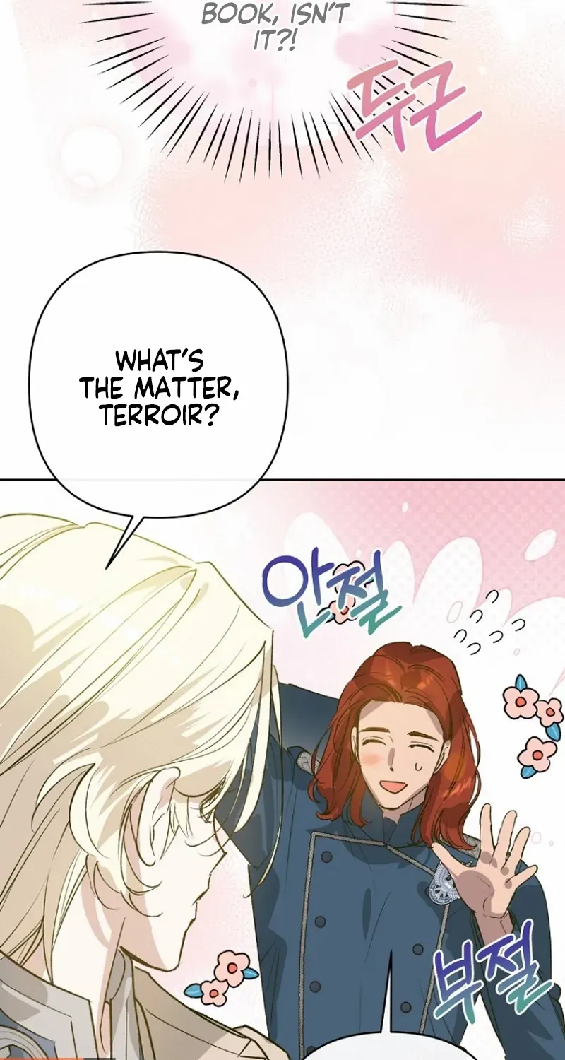 Chapter 26 — page 65