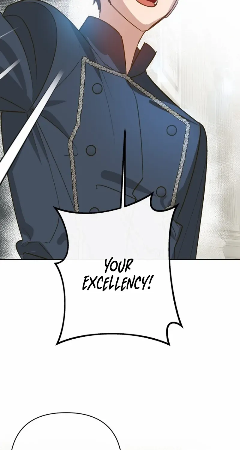 Chapter 26 — page 67