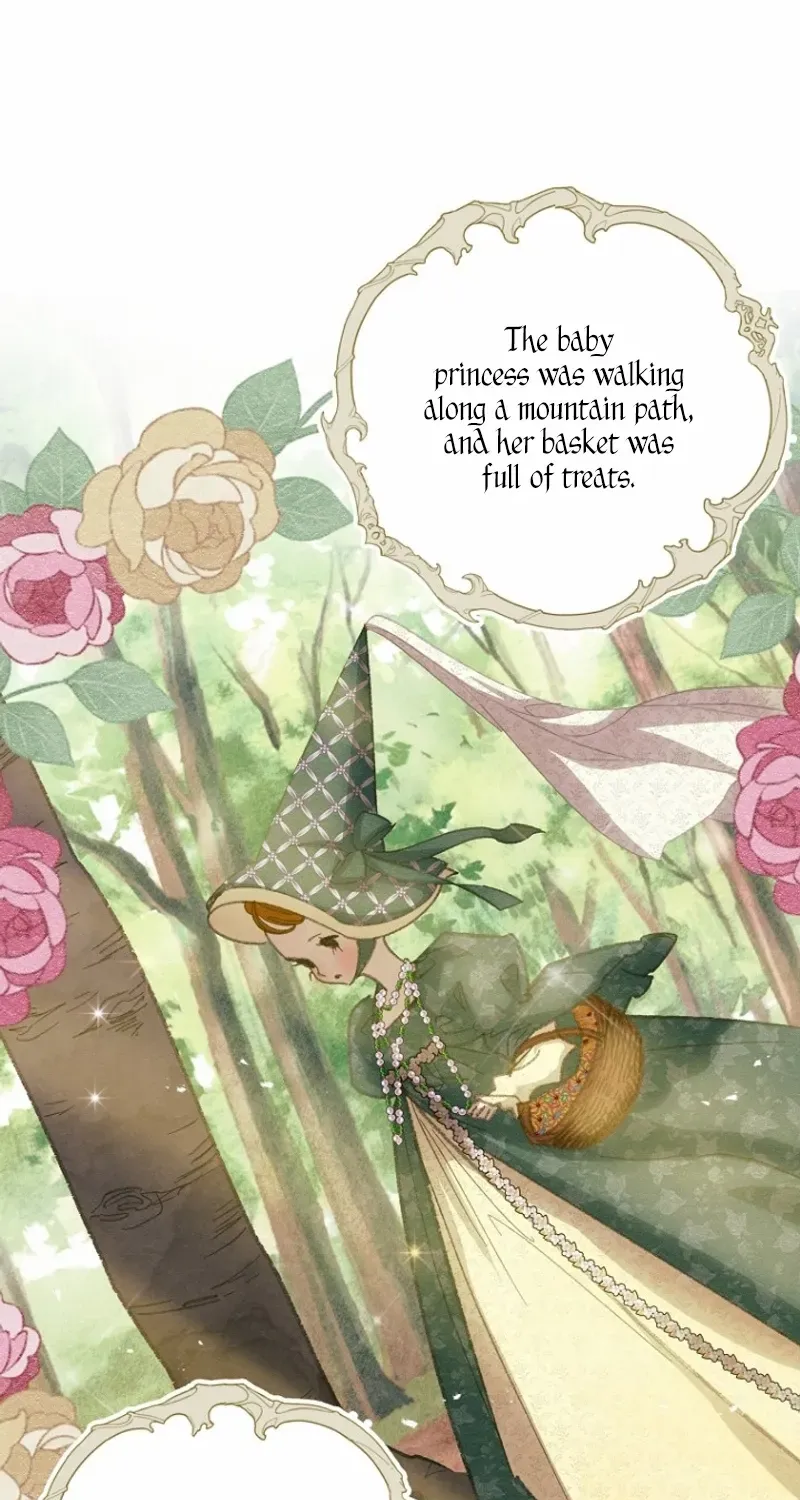 Chapter 26 — page 7