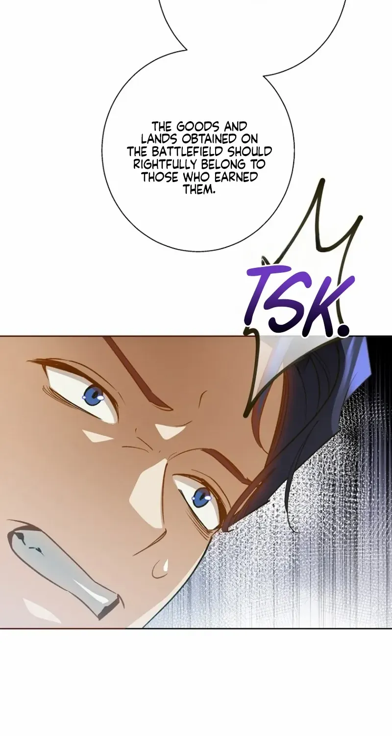 Chapter 27 — page 10
