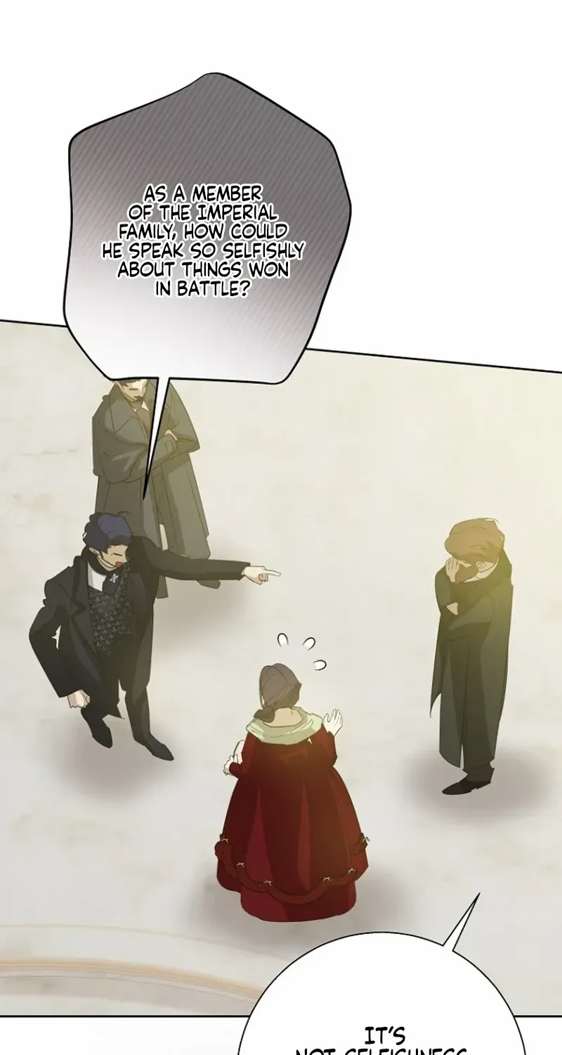 Chapter 27 — page 11