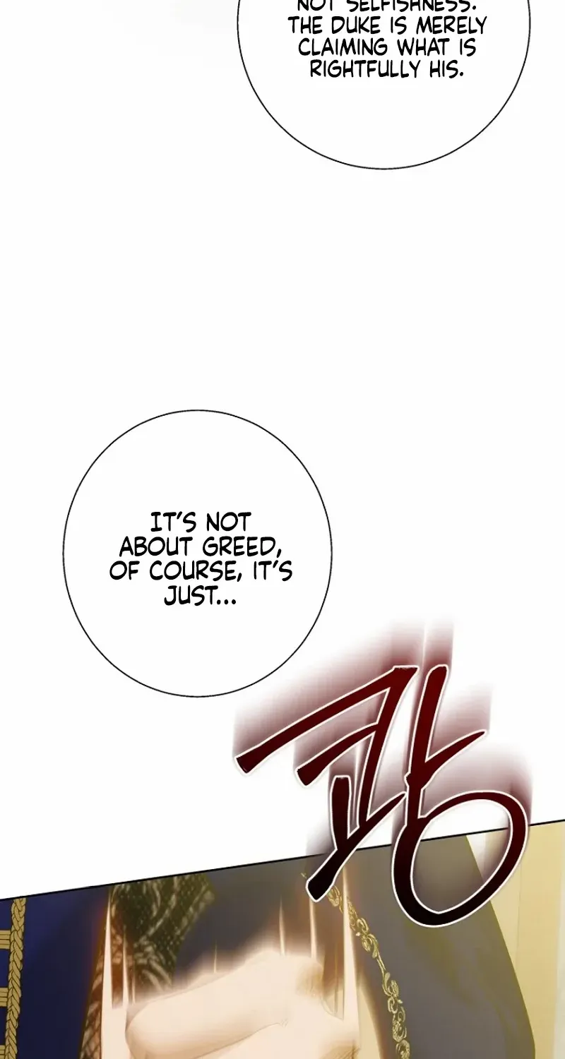 Chapter 27 — page 12