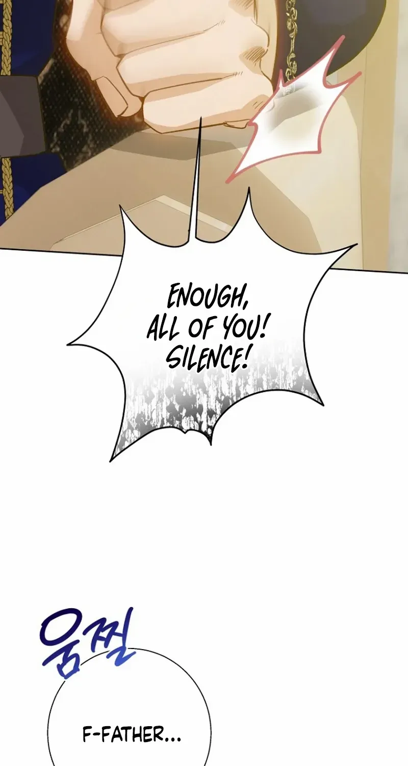Chapter 27 — page 13