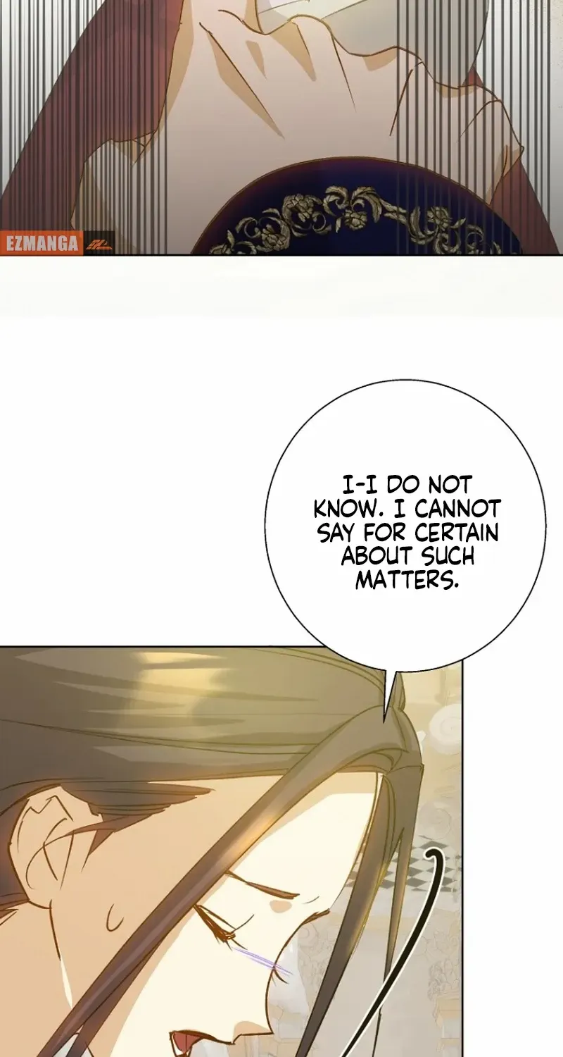 Chapter 27 — page 16